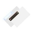 Opening Card – Half Handle Set – 0,35 mm + 0,50 mm  – Long Side Mount